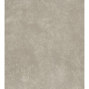 Английская ткань Osborne & Little, коллекция Caresse, артикул F7140-01