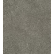 Английская ткань Osborne & Little, коллекция Caresse, артикул F7140-02