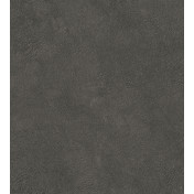 Английская ткань Osborne & Little, коллекция Caresse, артикул F7140-03