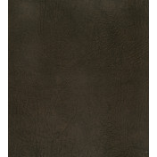 Английская ткань Osborne & Little, коллекция Caresse, артикул F7140-04