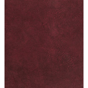 Английская ткань Osborne & Little, коллекция Caresse, артикул F7140-06