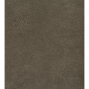 Английская ткань Osborne & Little, коллекция Caresse, артикул F7140-07