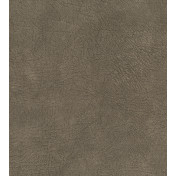 Английская ткань Osborne & Little, коллекция Caresse, артикул F7140-08