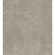 Английская ткань Osborne & Little, коллекция Caresse, артикул F7140-09