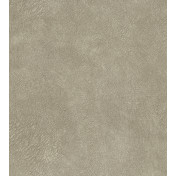 Английская ткань Osborne & Little, коллекция Caresse, артикул F7140-10