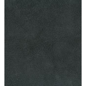 Английская ткань Osborne & Little, коллекция Caresse, артикул F7140-11