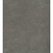 Английская ткань Osborne & Little, коллекция Caresse, артикул F7140-12