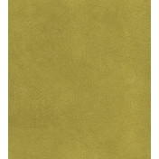 Английская ткань Osborne & Little, коллекция Caresse, артикул F7140-13