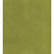 Английская ткань Osborne & Little, коллекция Caresse, артикул F7140-14