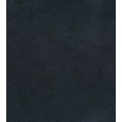 Английская ткань Osborne & Little, коллекция Caresse, артикул F7140-15