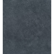 Английская ткань Osborne & Little, коллекция Caresse, артикул F7140-16