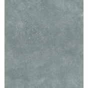 Английская ткань Osborne & Little, коллекция Caresse, артикул F7140-17