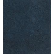 Английская ткань Osborne & Little, коллекция Caresse, артикул F7140-19