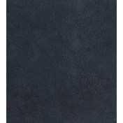 Английская ткань Osborne & Little, коллекция Caresse, артикул F7140-20