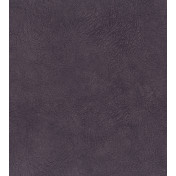 Английская ткань Osborne & Little, коллекция Caresse, артикул F7140-21