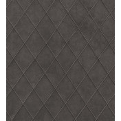 Английская ткань Osborne & Little, коллекция Caresse, артикул F7141-03