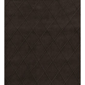 Английская ткань Osborne & Little, коллекция Caresse, артикул F7141-04