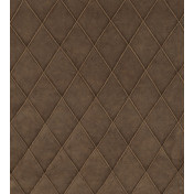 Английская ткань Osborne & Little, коллекция Caresse, артикул F7141-05