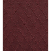 Английская ткань Osborne & Little, коллекция Caresse, артикул F7141-06