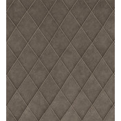 Английская ткань Osborne & Little, коллекция Caresse, артикул F7141-07