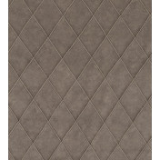 Английская ткань Osborne & Little, коллекция Caresse, артикул F7141-08