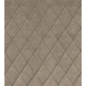 Английская ткань Osborne & Little, коллекция Caresse, артикул F7141-09