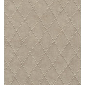 Английская ткань Osborne & Little, коллекция Caresse, артикул F7141-10