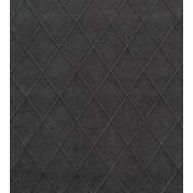 Английская ткань Osborne & Little, коллекция Caresse, артикул F7141-11