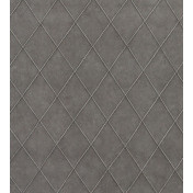 Английская ткань Osborne & Little, коллекция Caresse, артикул F7141-12