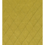 Английская ткань Osborne & Little, коллекция Caresse, артикул F7141-13