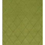 Английская ткань Osborne & Little, коллекция Caresse, артикул F7141-14