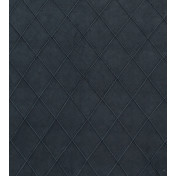 Английская ткань Osborne & Little, коллекция Caresse, артикул F7141-15