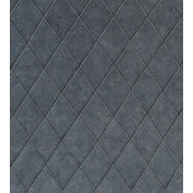 Английская ткань Osborne & Little, коллекция Caresse, артикул F7141-16