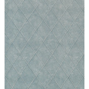 Английская ткань Osborne & Little, коллекция Caresse, артикул F7141-17