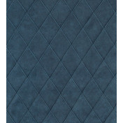 Английская ткань Osborne & Little, коллекция Caresse, артикул F7141-18