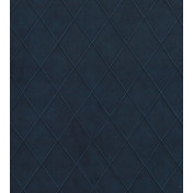 Английская ткань Osborne & Little, коллекция Caresse, артикул F7141-19