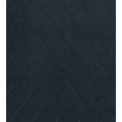 Английская ткань Osborne & Little, коллекция Caresse, артикул F7141-20