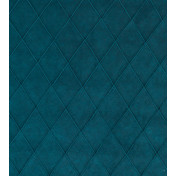 Английская ткань Osborne & Little, коллекция Caresse, артикул F7141-22