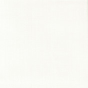 Английская ткань Osborne & Little, коллекция Carlton, артикул F7280-02