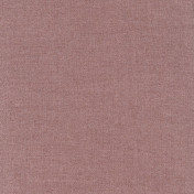 Английская ткань Osborne & Little, коллекция Carlton, артикул F7280-03