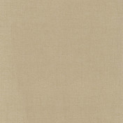 Английская ткань Osborne & Little, коллекция Carlton, артикул F7280-06