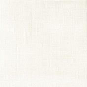 Английская ткань Osborne & Little, коллекция Carlton, артикул F7280-07