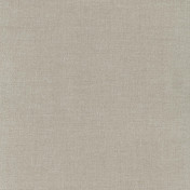 Английская ткань Osborne & Little, коллекция Carlton, артикул F7280-08