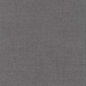 Английская ткань Osborne & Little, коллекция Carlton, артикул F7280-10