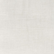 Английская ткань Osborne & Little, коллекция Carlton, артикул F7280-14