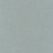 Английская ткань Osborne & Little, коллекция Carlton, артикул F7280-15