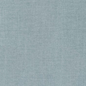 Английская ткань Osborne & Little, коллекция Carlton, артикул F7280-16