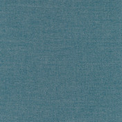 Английская ткань Osborne & Little, коллекция Carlton, артикул F7280-17