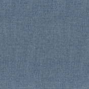 Английская ткань Osborne & Little, коллекция Carlton, артикул F7280-19