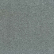 Английская ткань Osborne & Little, коллекция Carra, артикул F6680-01